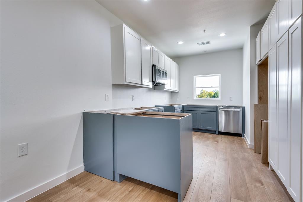 O'Connor Fifth - Residential