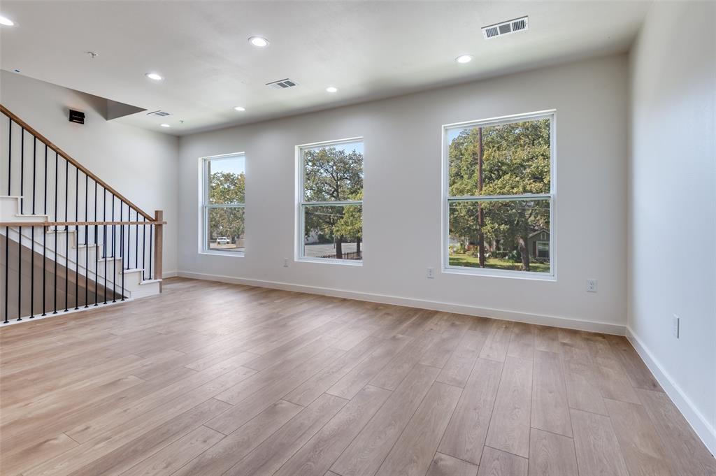 O'Connor Fifth - Residential