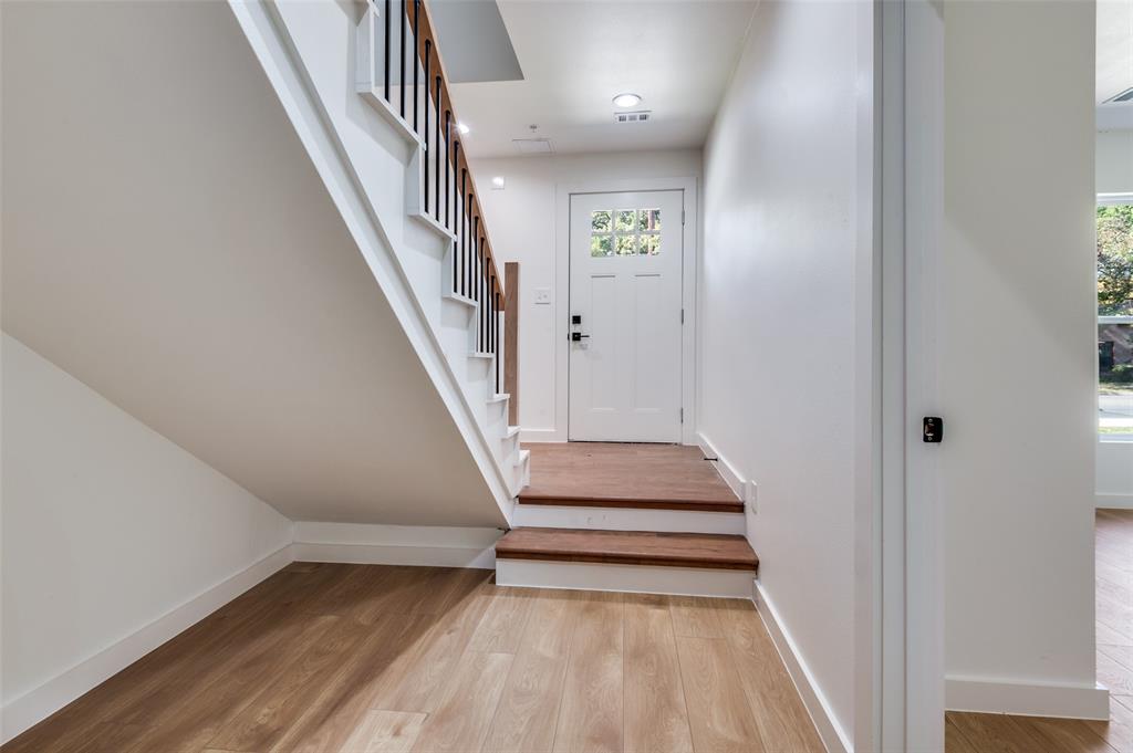 O'Connor Fifth - Residential