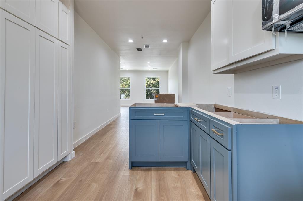 O'Connor Fifth - Residential