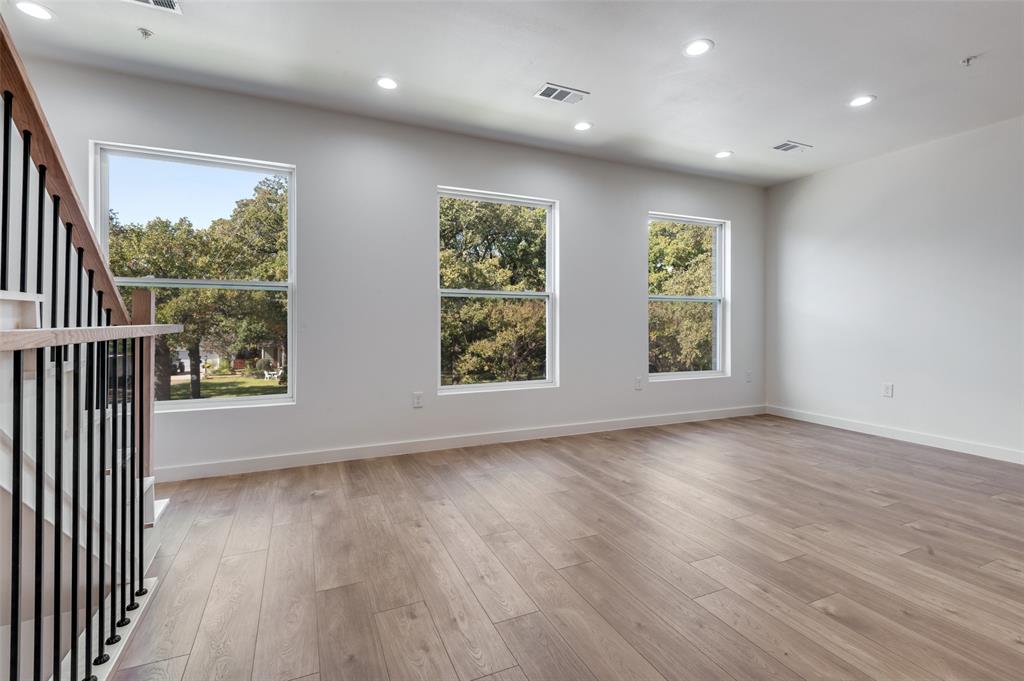 O'Connor Fifth - Residential