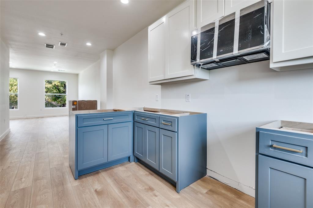 O'Connor Fifth - Residential