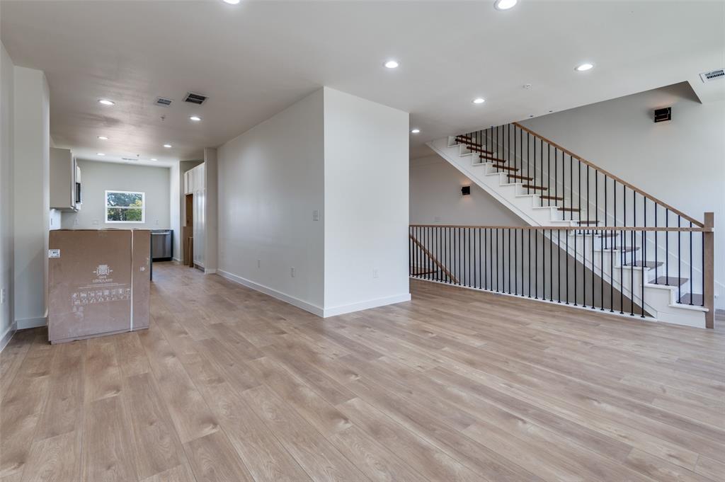 O'Connor Fifth - Residential