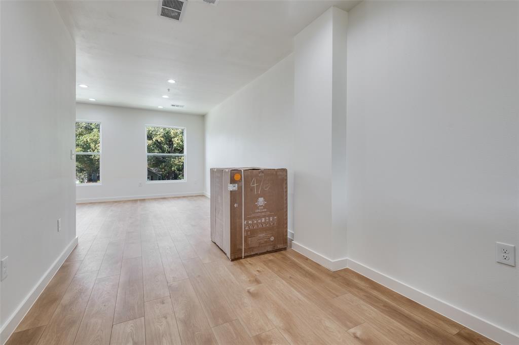 O'Connor Fifth - Residential