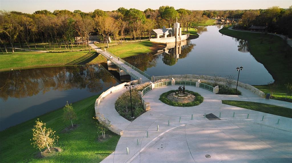 O'Connor Fifth - Residential