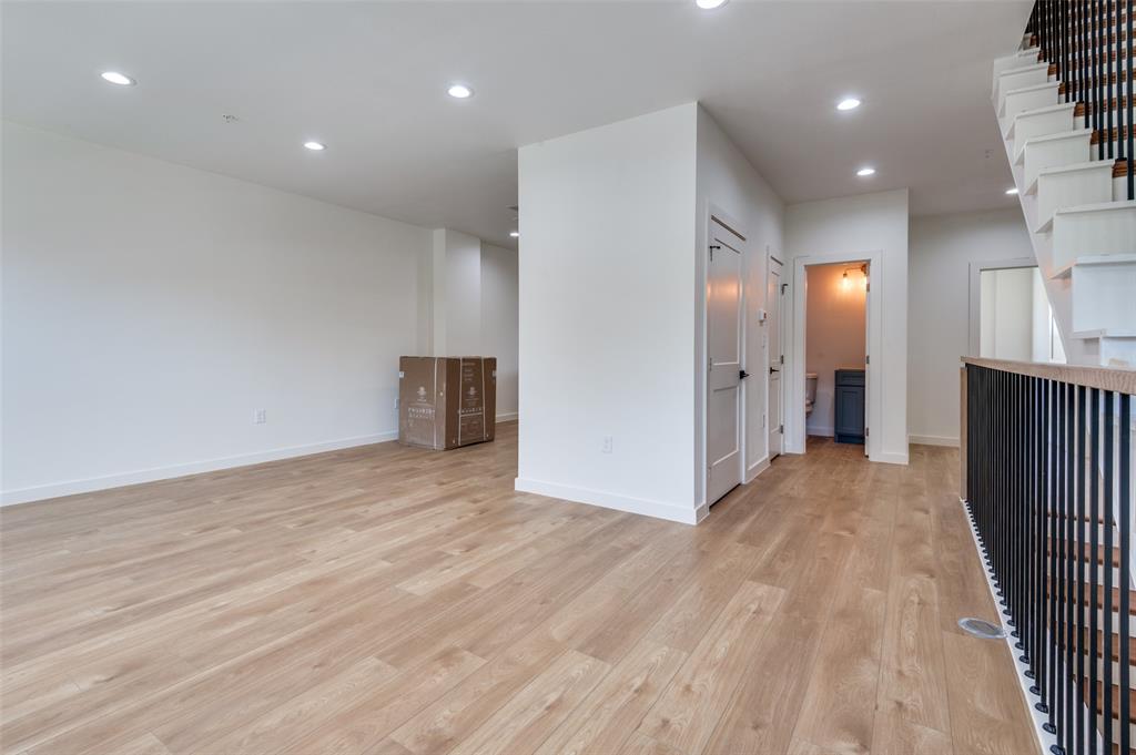 O'Connor Fifth - Residential