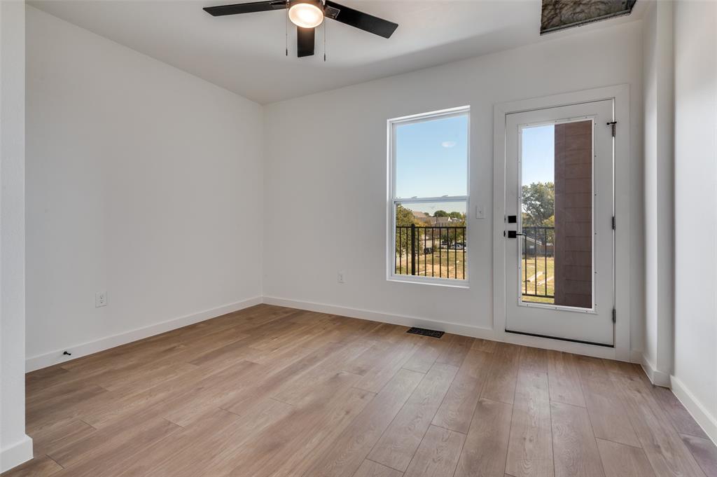 O'Connor Fifth - Residential