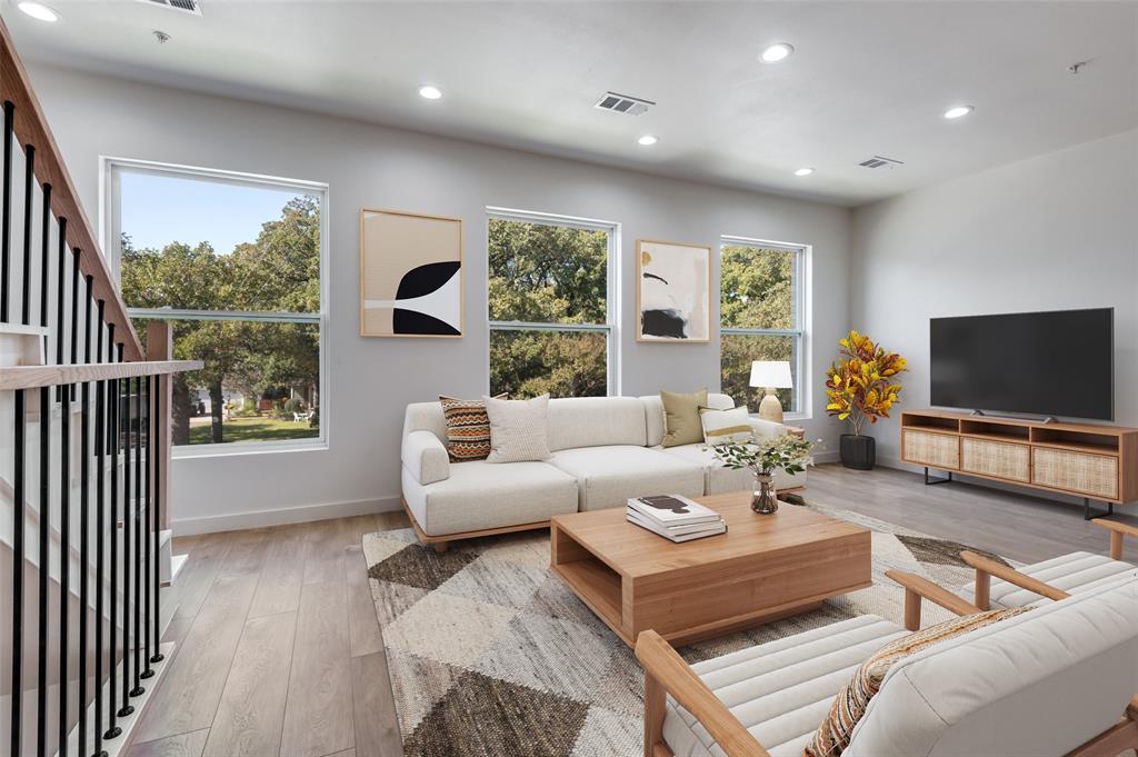 O'Connor Fifth - Residential