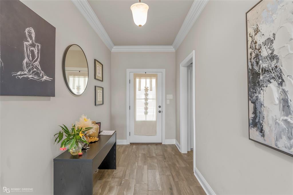 Legacy Pointe - Residential