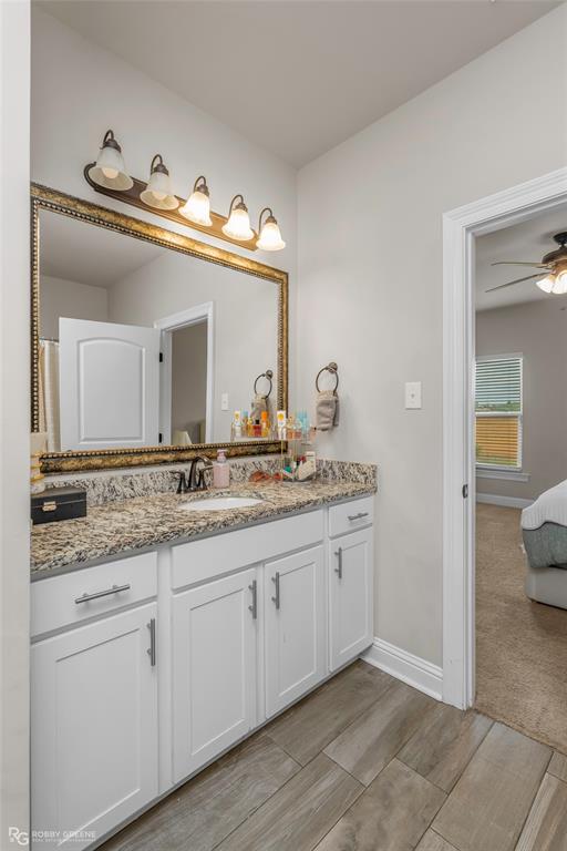 Legacy Pointe - Residential