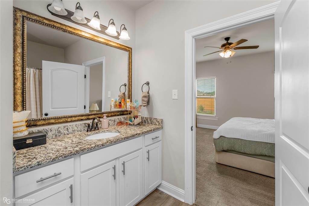 Legacy Pointe - Residential