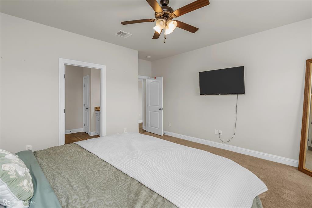 Legacy Pointe - Residential
