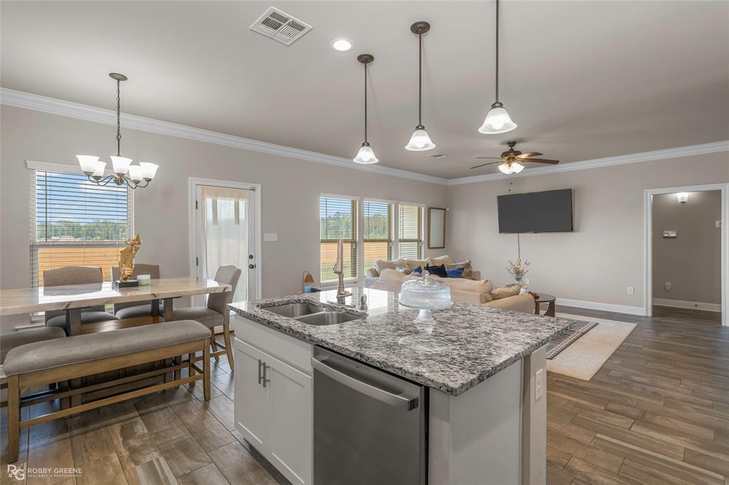 Legacy Pointe - Residential