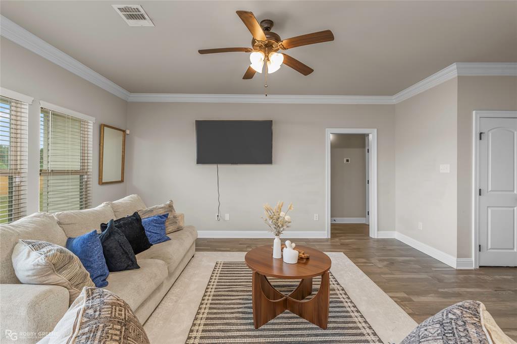 Legacy Pointe - Residential