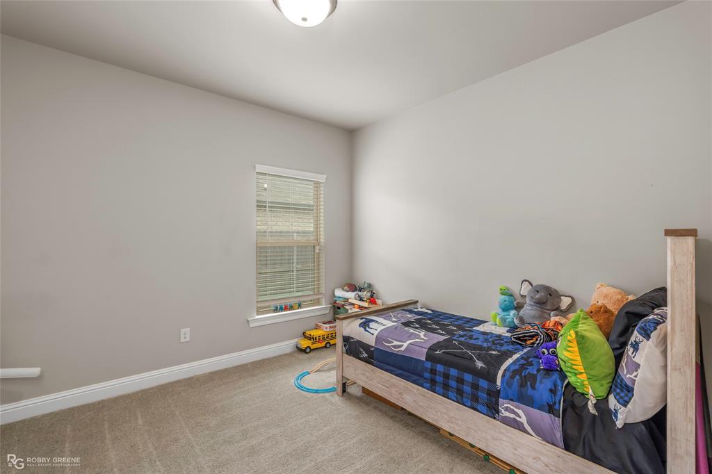 Legacy Pointe - Residential