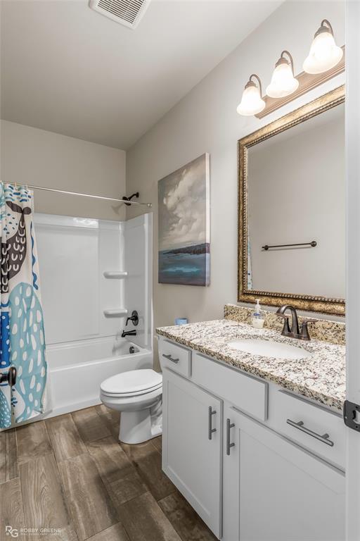Legacy Pointe - Residential