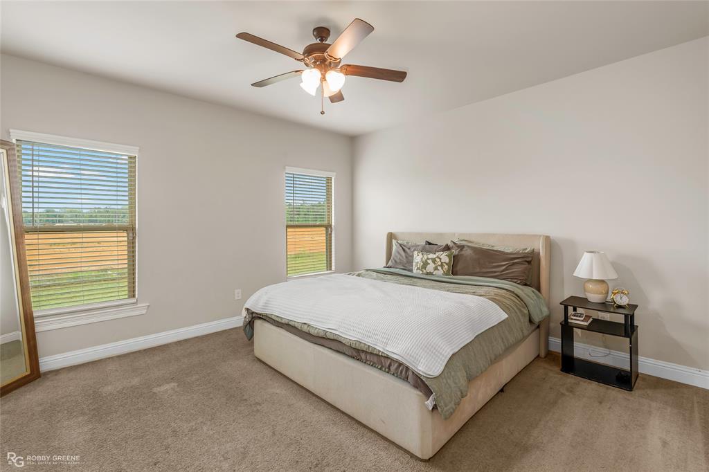 Legacy Pointe - Residential