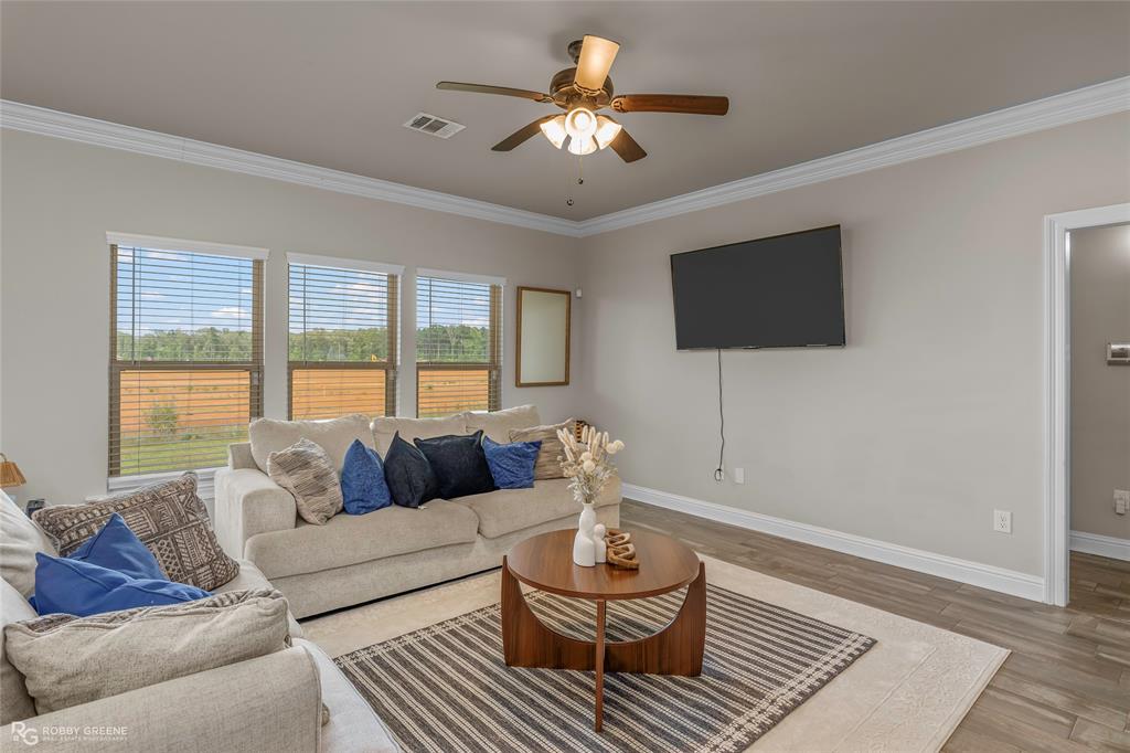 Legacy Pointe - Residential