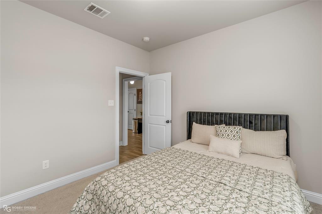 Legacy Pointe - Residential