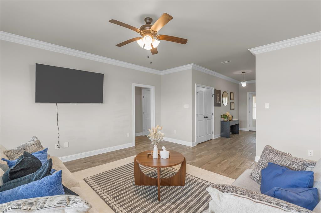 Legacy Pointe - Residential