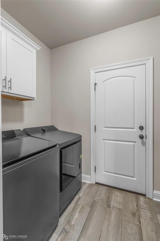 Legacy Pointe - Residential