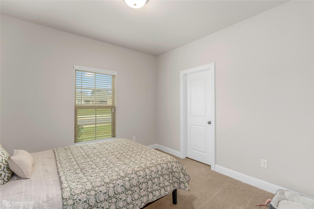 Legacy Pointe - Residential