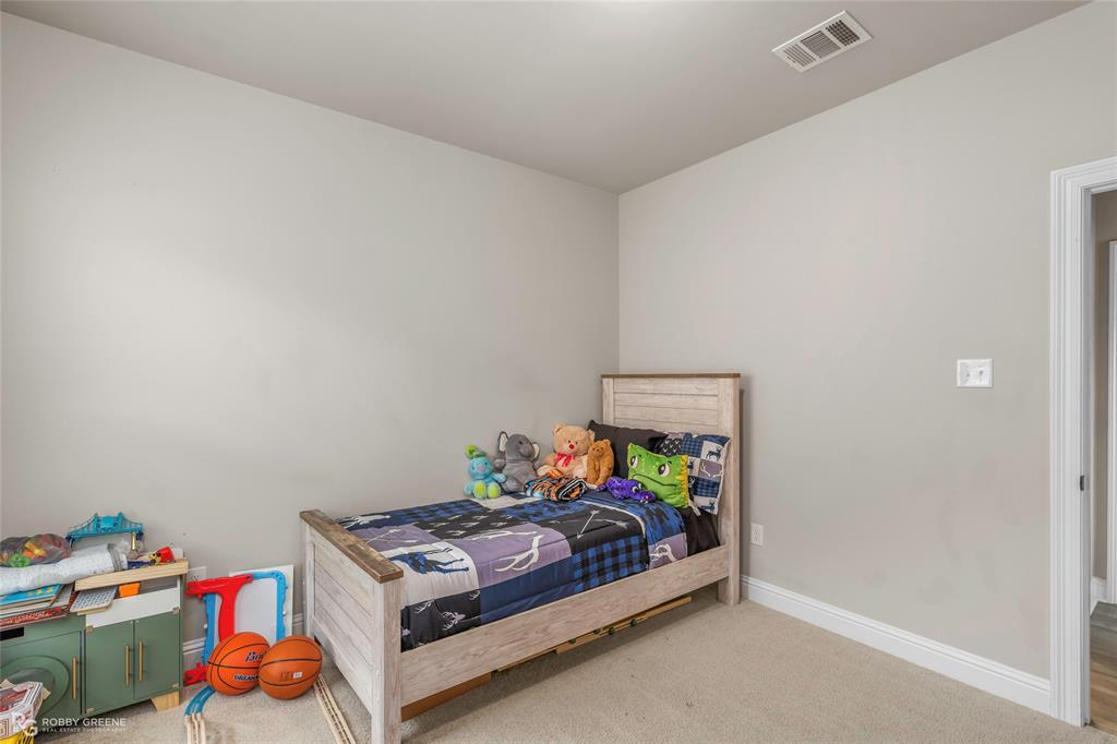 Legacy Pointe - Residential