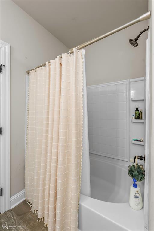 Legacy Pointe - Residential