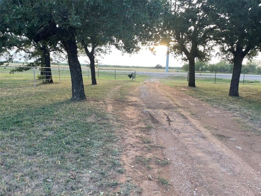 2502 US HIGHWAY 183 S, BRECKENRIDGE, TX 76424 - Image ad5af3e2711ca3032a8893fa16d2cd6f/2541122180