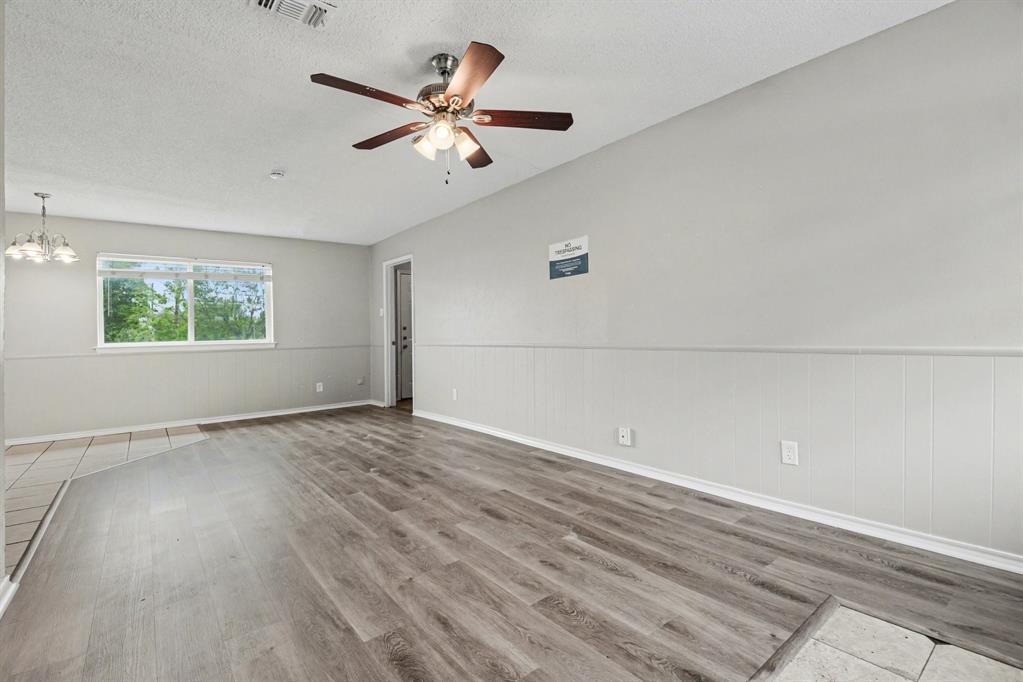 1214 Ashland Drive