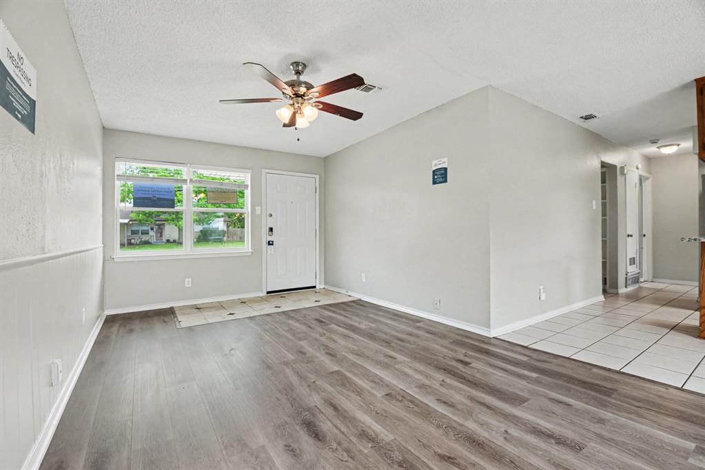 1214 Ashland Drive