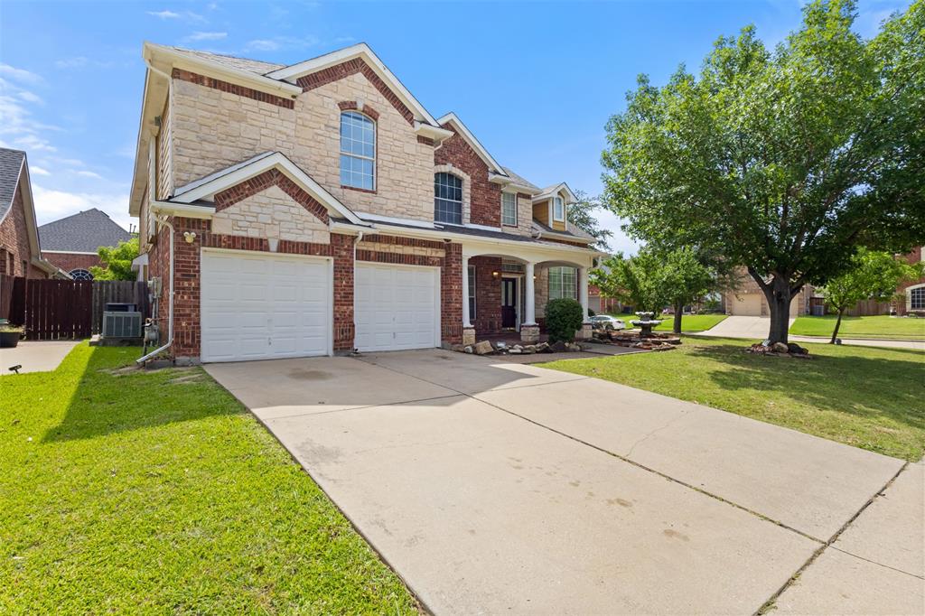 4232 Adam Drive