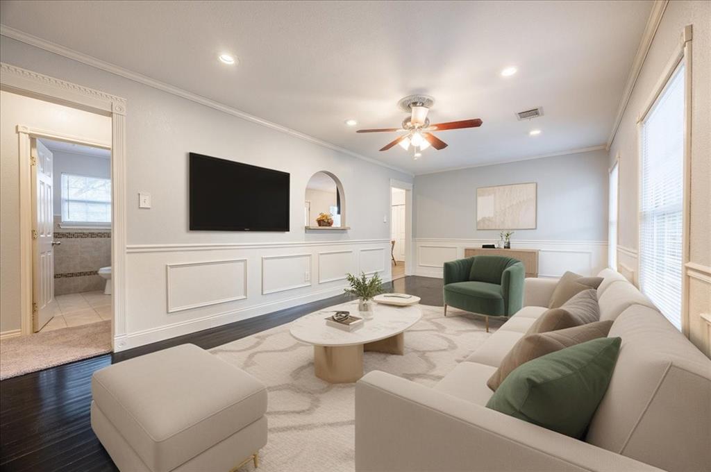 1804 Stewart Drive