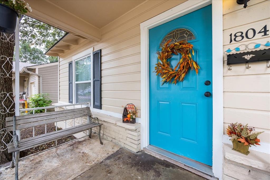1804 Stewart Drive
