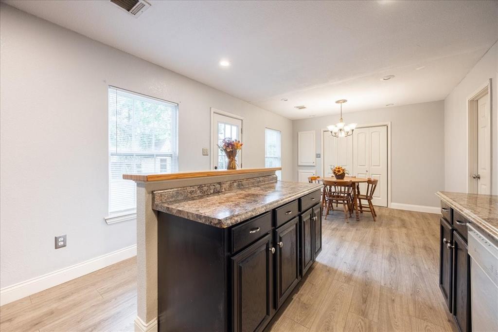 South Arlington - Residential