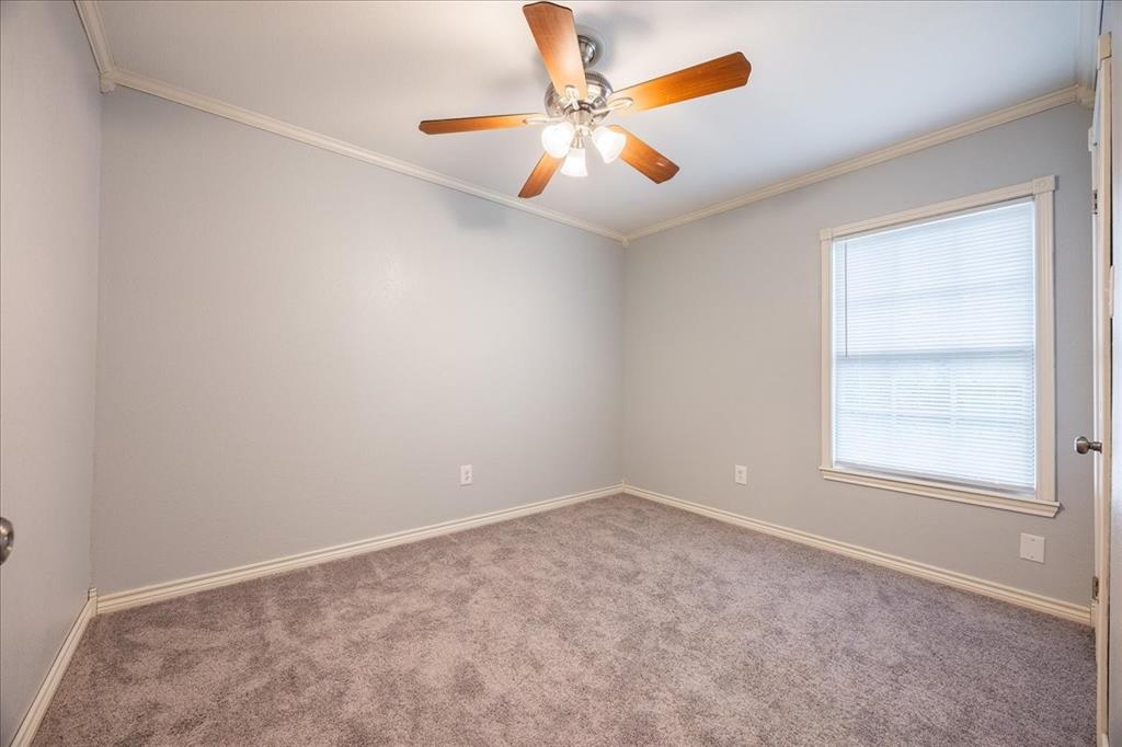 South Arlington - Residential