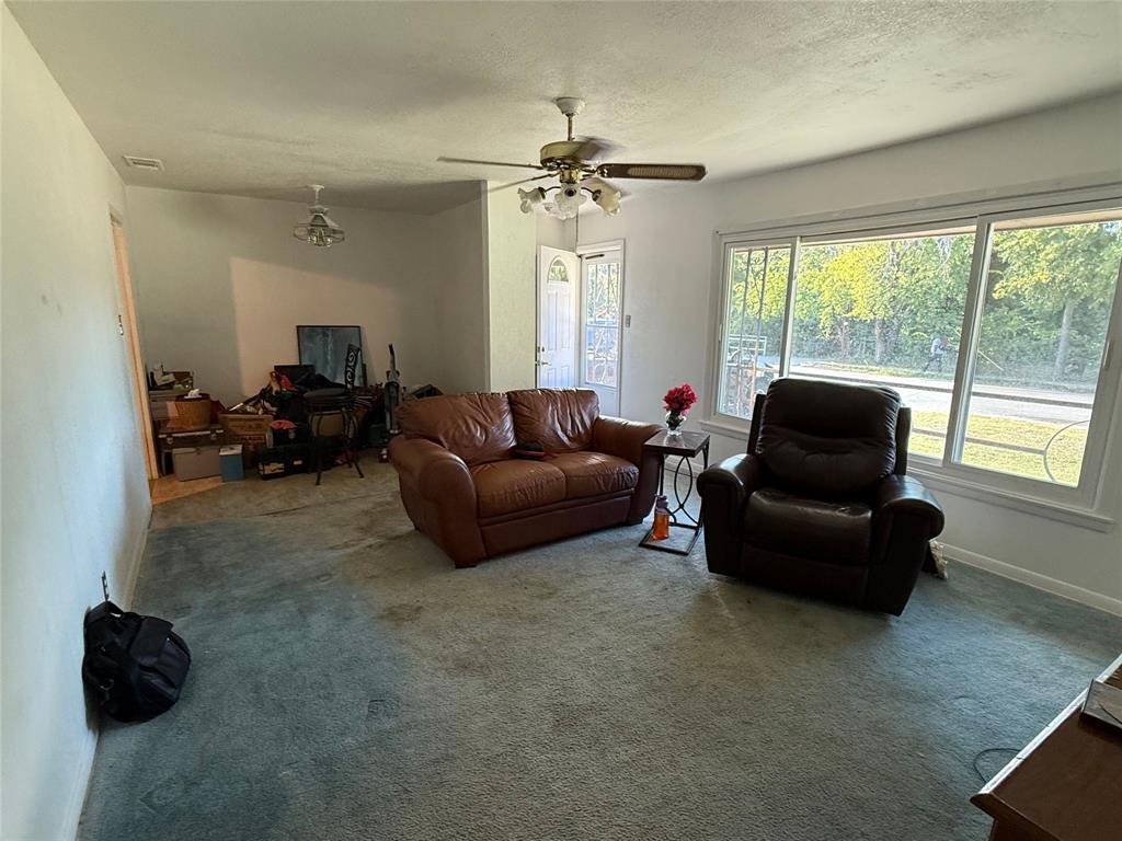 5154 Dana Drive