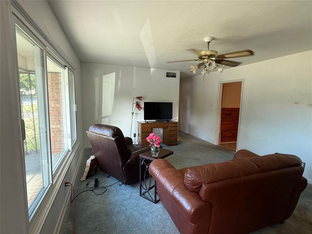 5154 Dana Drive
