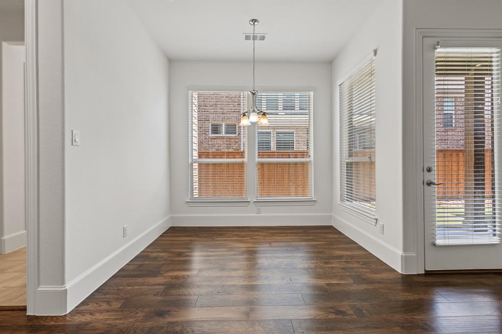 Viridian Village 1e-2 - Residential