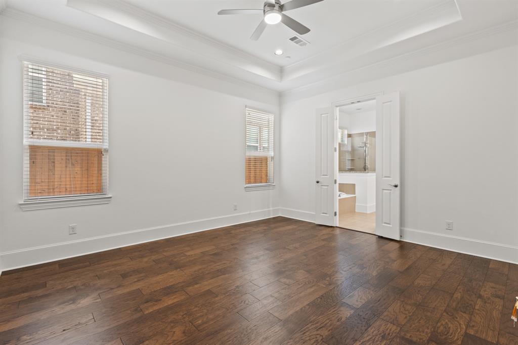 Viridian Village 1e-2 - Residential