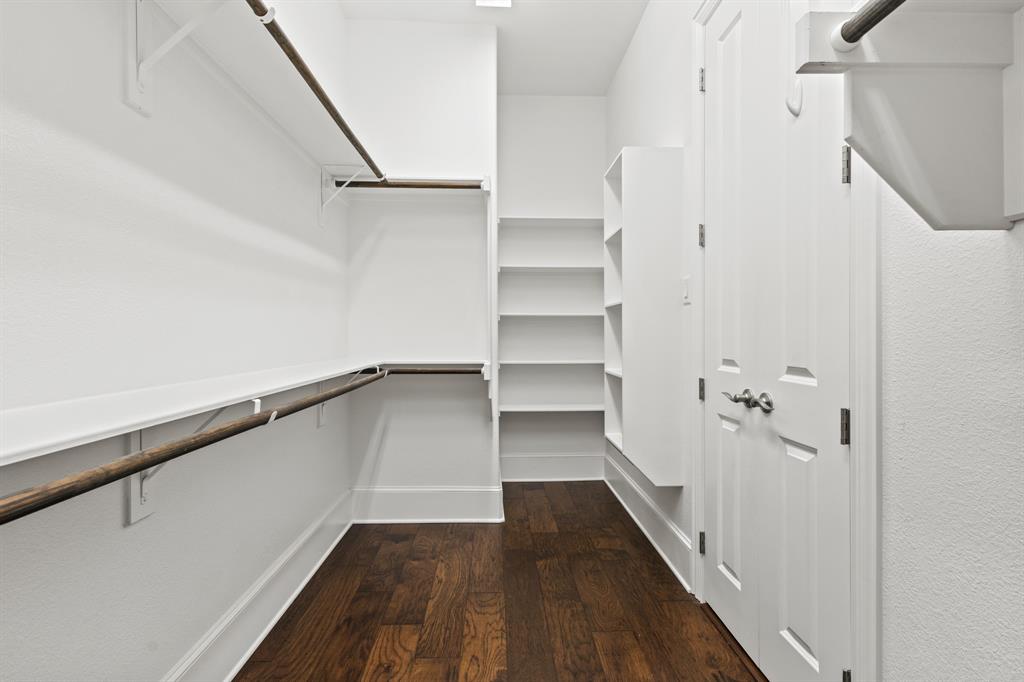 Viridian Village 1e-2 - Residential