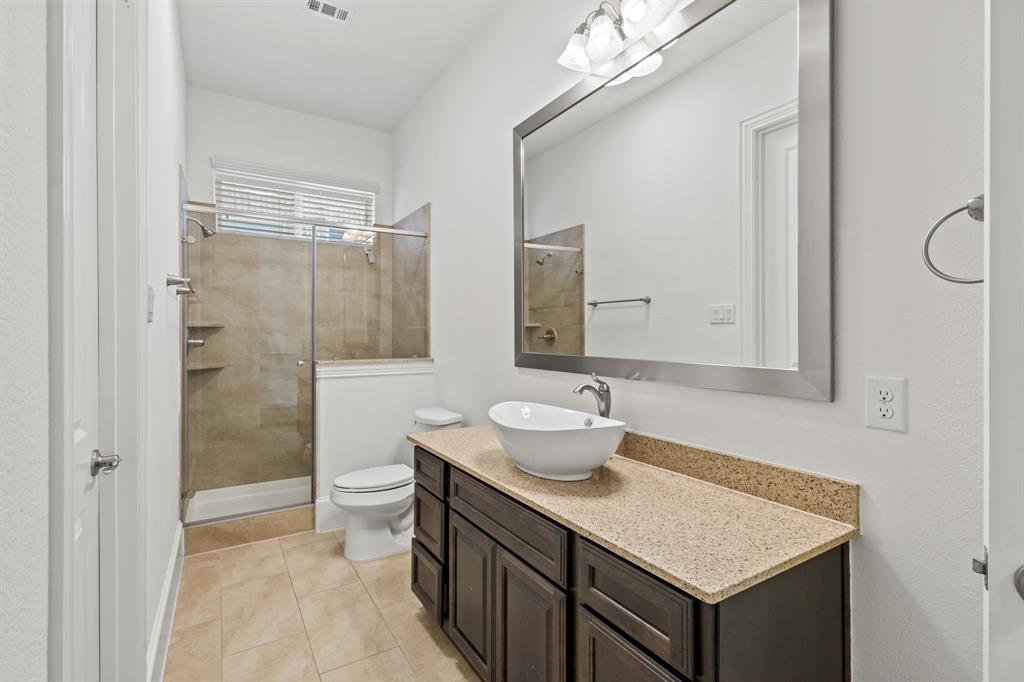 Viridian Village 1e-2 - Residential