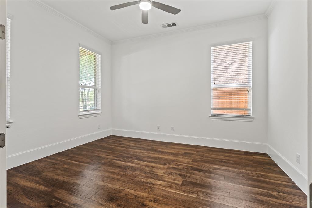 Viridian Village 1e-2 - Residential