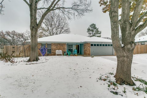 Featured picture for the property 20811720