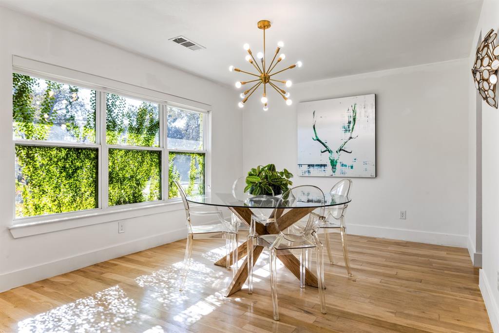 LAKEVIEW HEIGHTS - Residential