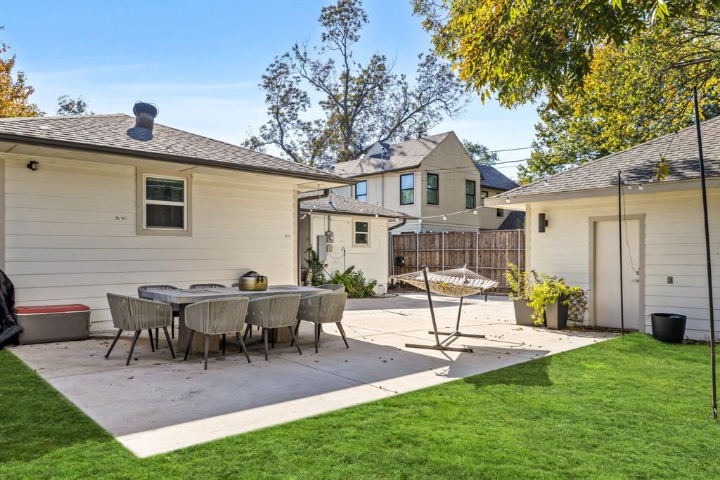 LAKEVIEW HEIGHTS - Residential