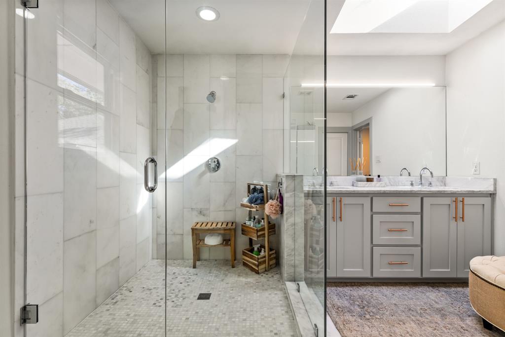 LAKEVIEW HEIGHTS - Residential