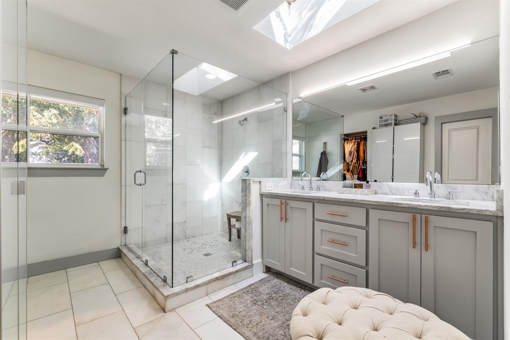 LAKEVIEW HEIGHTS - Residential