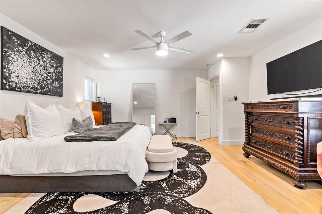 LAKEVIEW HEIGHTS - Residential