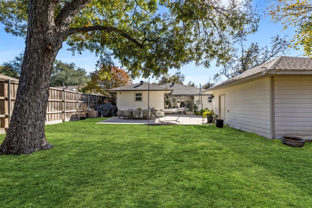 LAKEVIEW HEIGHTS - Residential